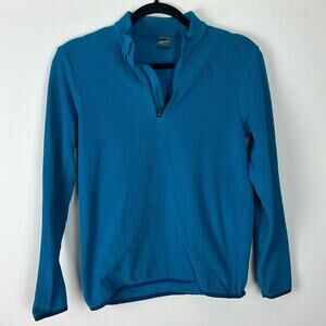 Odlo Fleece - Boys Large‎